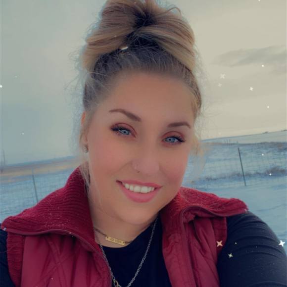 nlincoln